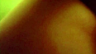 Homemade Pov Anal With Wife