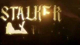 OMG, Rebecca Jane Smyth goes hardcore 1 on 1 anal! 😱