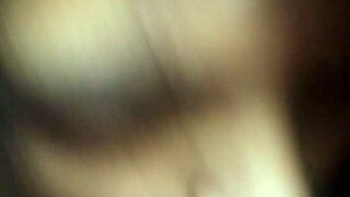 i chupando riki with oral pussy sex