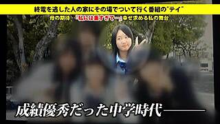 Full version https bit ly 3gxvmqo