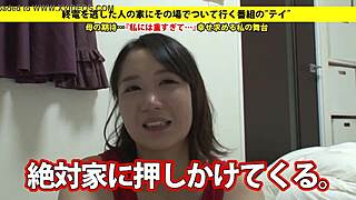 Full version https bit ly 3gxvmqo