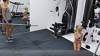 i think this alternate existence game is so cool but i keep messing up