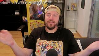 i could've avoided this embarrassing cumshot moment in summertime saga