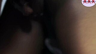 Teacher fucks big butts in group session