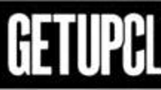 Up close with big titty milf Lexi Luna! Watch her orgasm hard using a vibrator in full scene.