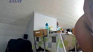 Unlocking new frontiers of intimacy: my intimate insights into plug pleasure