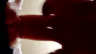 i watch pinkteen 18+ pussy fuck lover from below, her tight cheating hole