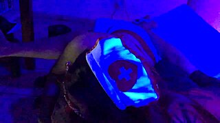 compilation of naughty scenes best amateur action