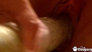 Jenna Lovely, uh, fucks herself real hard on the toilet, ya know?