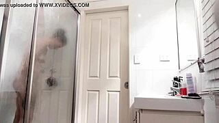 Wife With Hairy Pussy