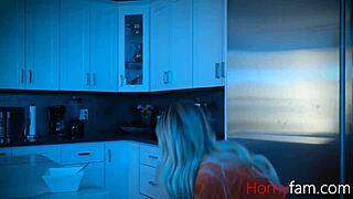 got lilly bell caught, wanna snack on her tonight?