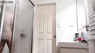 Wife With Hairy Pussy