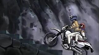 Anđeli se vraćaju na teren u epizodi 2