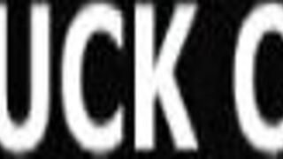 ever thought of tasting her tranny cock tonight