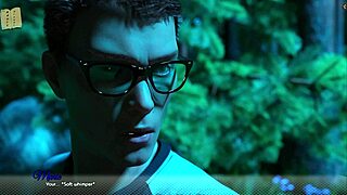 Alternate Existence 88