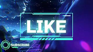 Andressa castro sucked and pounded in pussy?