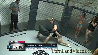 Fat Redhead Teen Lexi Summers Cums From Fast Fucking