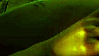 Two hot lesbians in 3D animation erotica having wild sex 😍