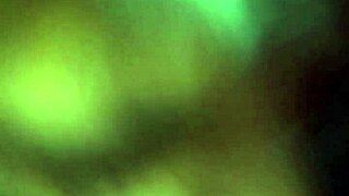 i chupando riki with oral pussy sex