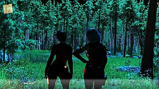 Alternate Existence 88