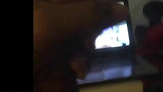 Marcopolo Home Alone Jerking His Monster Cock – Can You Handle It?