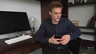 Arigato, an Asian Masseuse Always Eager to Handle a Client's Big Cock in Wet Massage