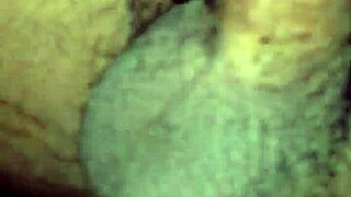 dick masturbation session 😏