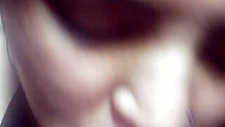 i chupando riki with oral pussy sex