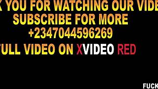 everyone left the office, then step bro's bbw girlfriend came to fuck me