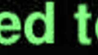 Have You Ever Thought About What Married Gay Life Is Like?