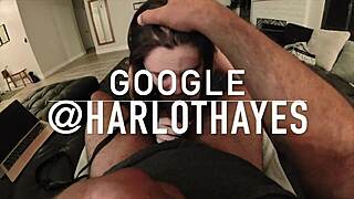 react and try 2 cum with me in anime fun number 36