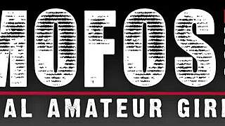 Yo Sammi Clair, how’s that outdoor POV blowjob feel?