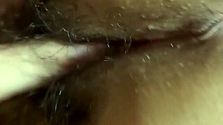 Is this 32-year-old Vietnamese beauty hotter than a teen girl? You decide!