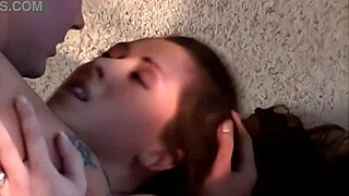 i'm petite vivian jixxer and i gotta get super wet for that thick dick, you know?