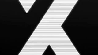 Wow, Adrianna Jade, How Wild Can You Suck in PurgatoryX Best Friends?!