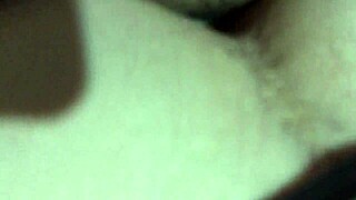 Have You Ever Thought About What Married Gay Life Is Like?