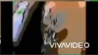 Jada Fire's wild ride: a downbeat scatological, flatulent, @)@ing, fecundity gala