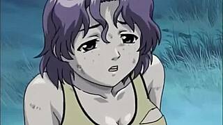 Angels Return To The Court In Episode 2