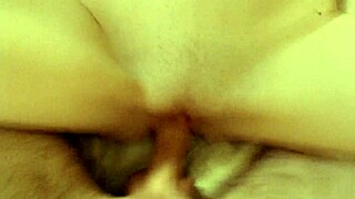 amateur teen with huge boobs gets pounded missionary pov, oops shinaryen!