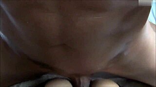 Assless Chaps Anal Sex