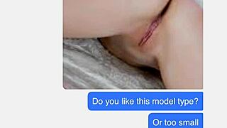 Hot UA webcam sessions with my cute American girl Companies embrace Msn space, yahoo space, Aol space, MySpace, and others because these web sites provide an outlet for folks on the lookout for quick locality intercourse girlfriends