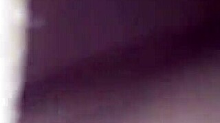 Chocolate glazed doctor treats patient in hospital