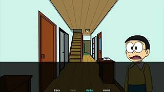 Dickmon part 2 unfolds with wild hentai action