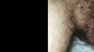 Bulgarian Gay Couple Goes Raw with Intense Bareback Fucking in Steamy Session.