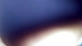 i chupando riki with oral pussy sex