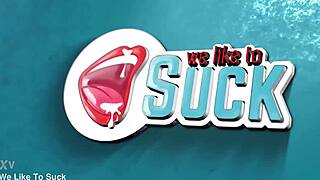 i lick and suck pussy for services at weliketosuck