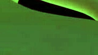 Blonde girl side fucks her boyfriend in 3d porn 😏