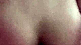 White tender engages in intense asian sex