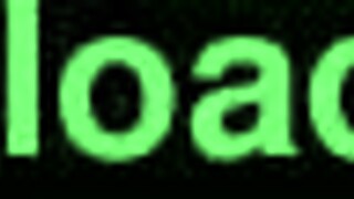 Have You Ever Thought About What Married Gay Life Is Like?