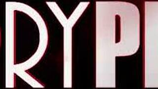 mature blonde milf sara st clair oils big tits and shaved pussy before joi